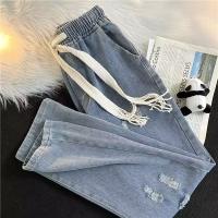 cms/erpbt/backend/web/uploads/erp/collection/images/Men Clothes/LITEWEI/EN0207516/img_b/EN0207516_img_b_2